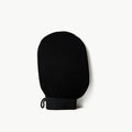 Exfoliating Pad