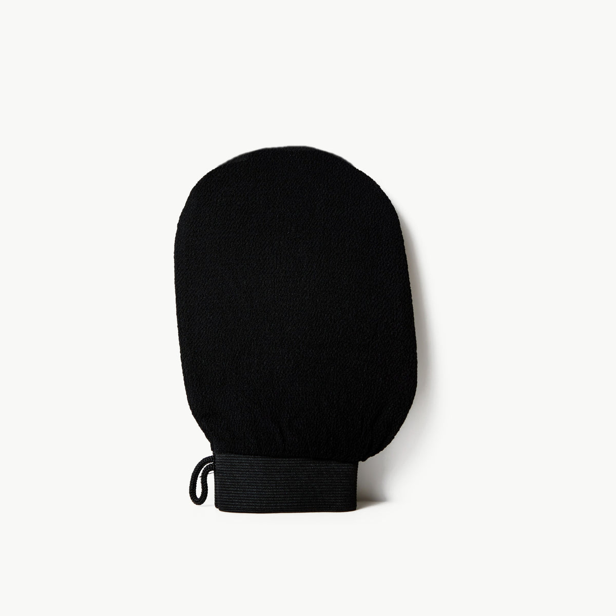 Exfoliating Pad
