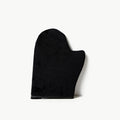 Tanning Mitt