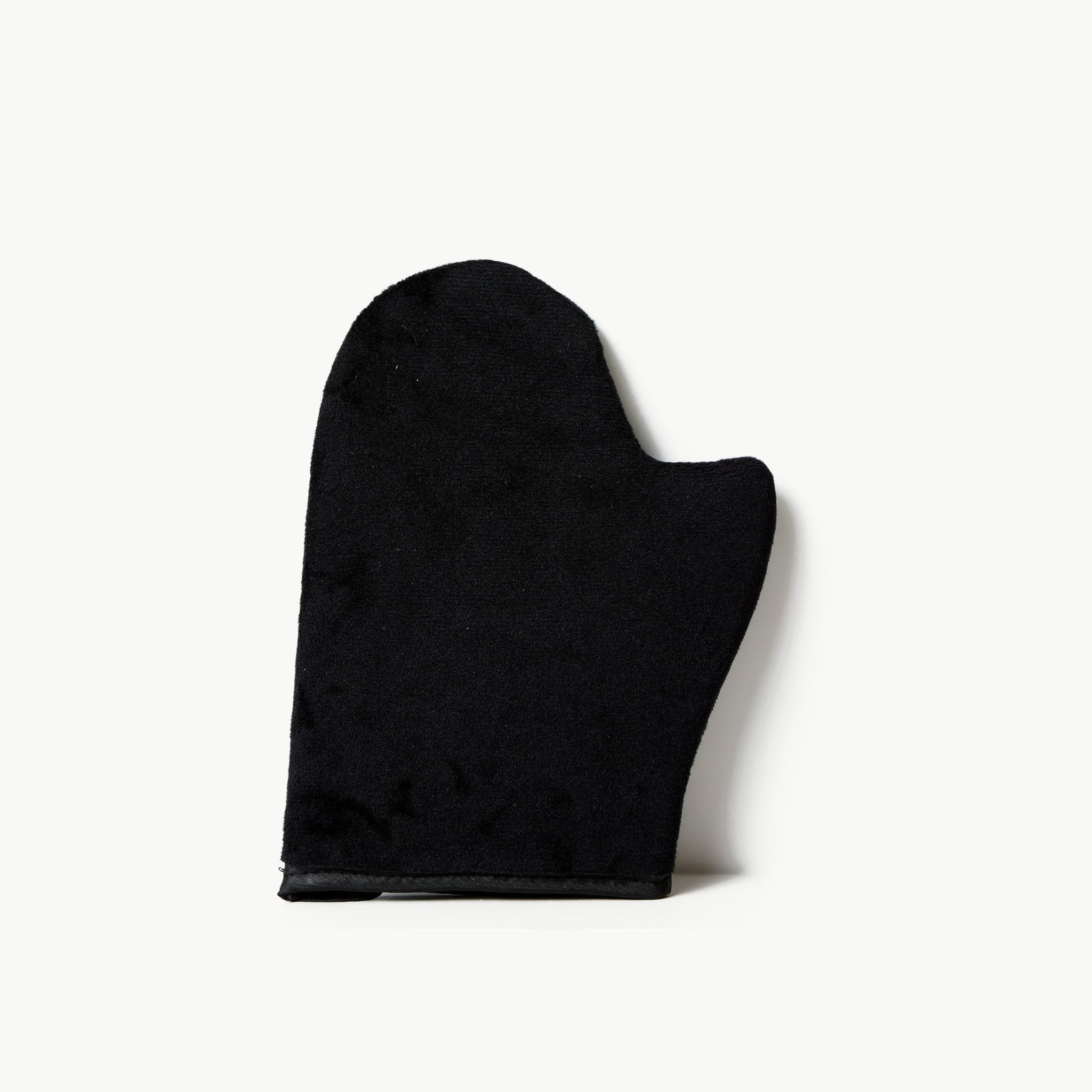 Tanning Mitt