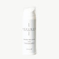Golden Tan Lotion
