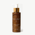 Instant Body Glow
